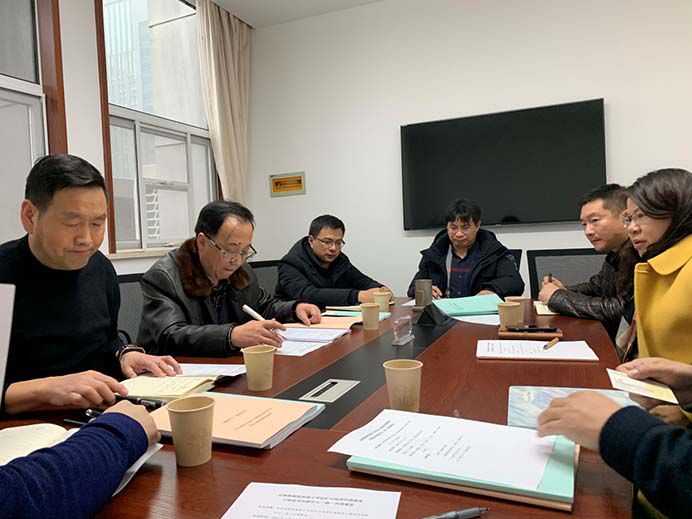 微信图片_20220712171540.jpg