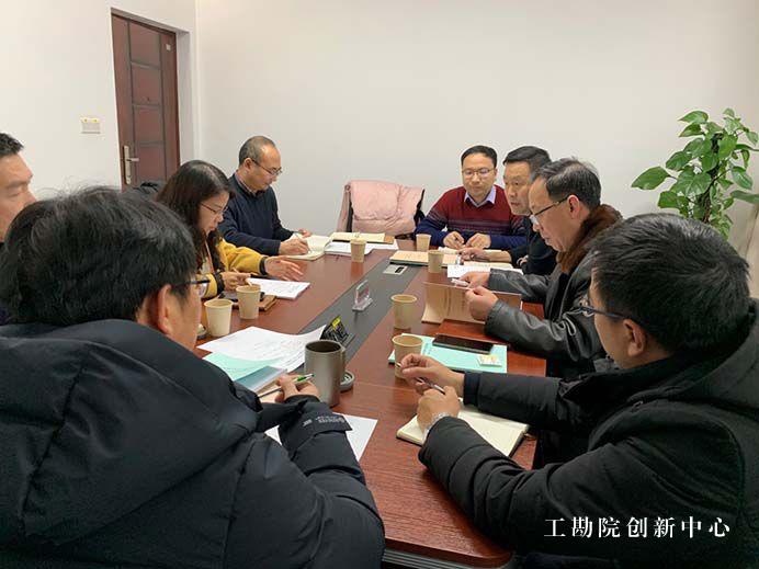 微信图片_20220712171543.jpg