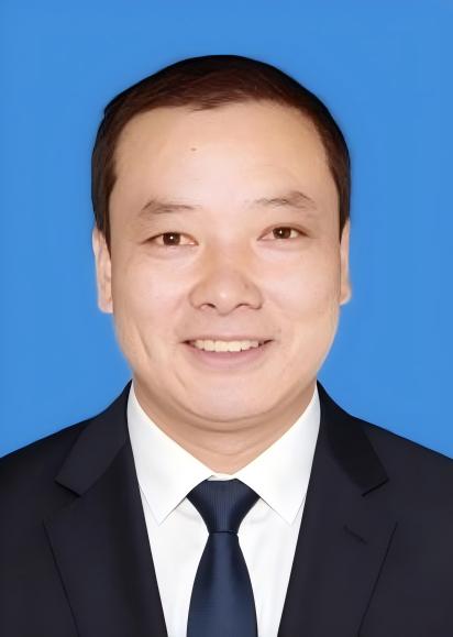 张朋定.jpg