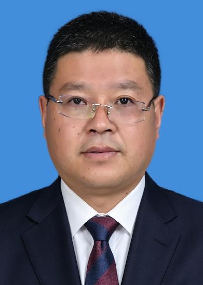 张永安.jpg