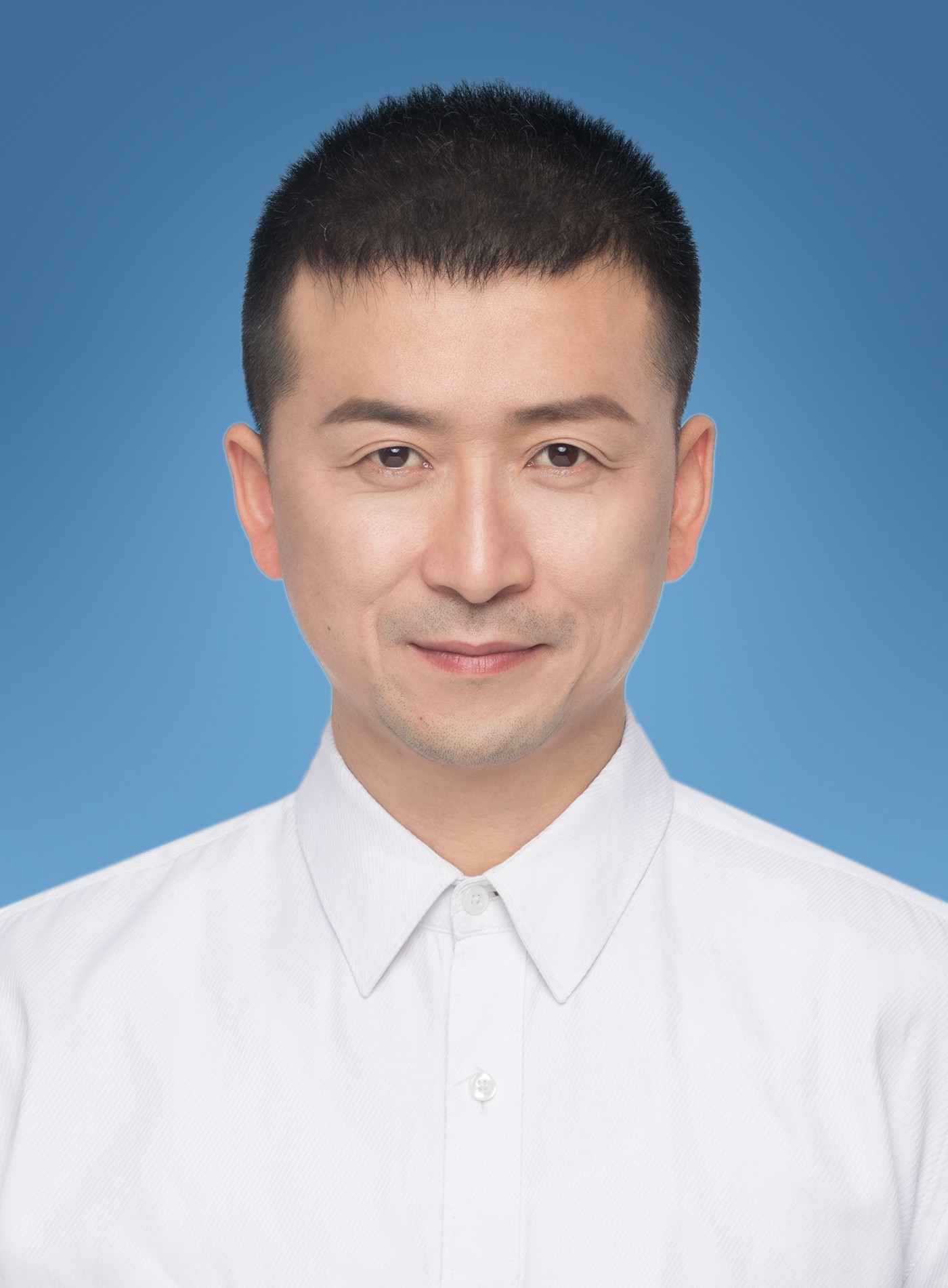 赵尔丞.jpg