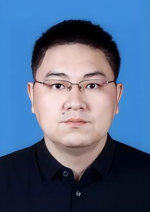 王静波.jpg